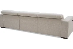 Bankstel Coesfeld