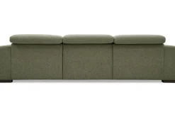 Bankstel Coesfeld
