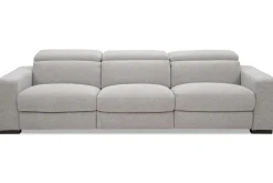 Bankstel Coesfeld