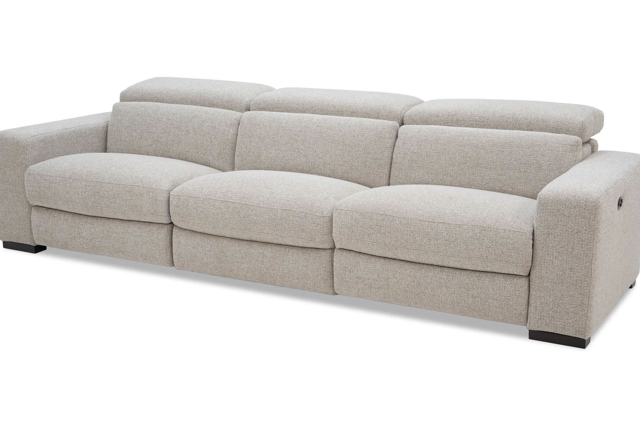 Bankstel Coesfeld