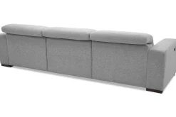 Bankstel Coesfeld