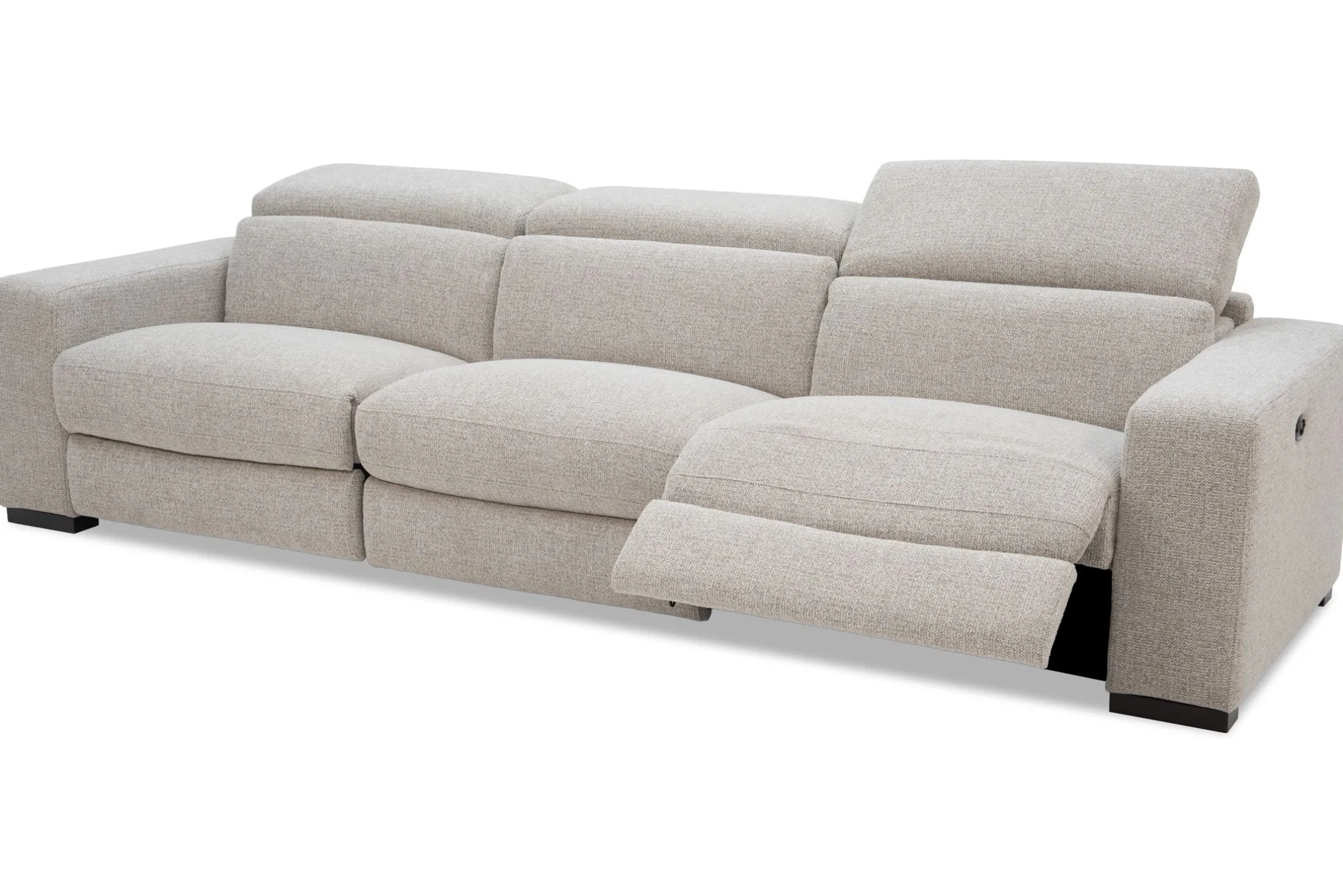 Bankstel Coesfeld