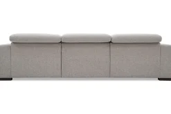 Bankstel Coesfeld