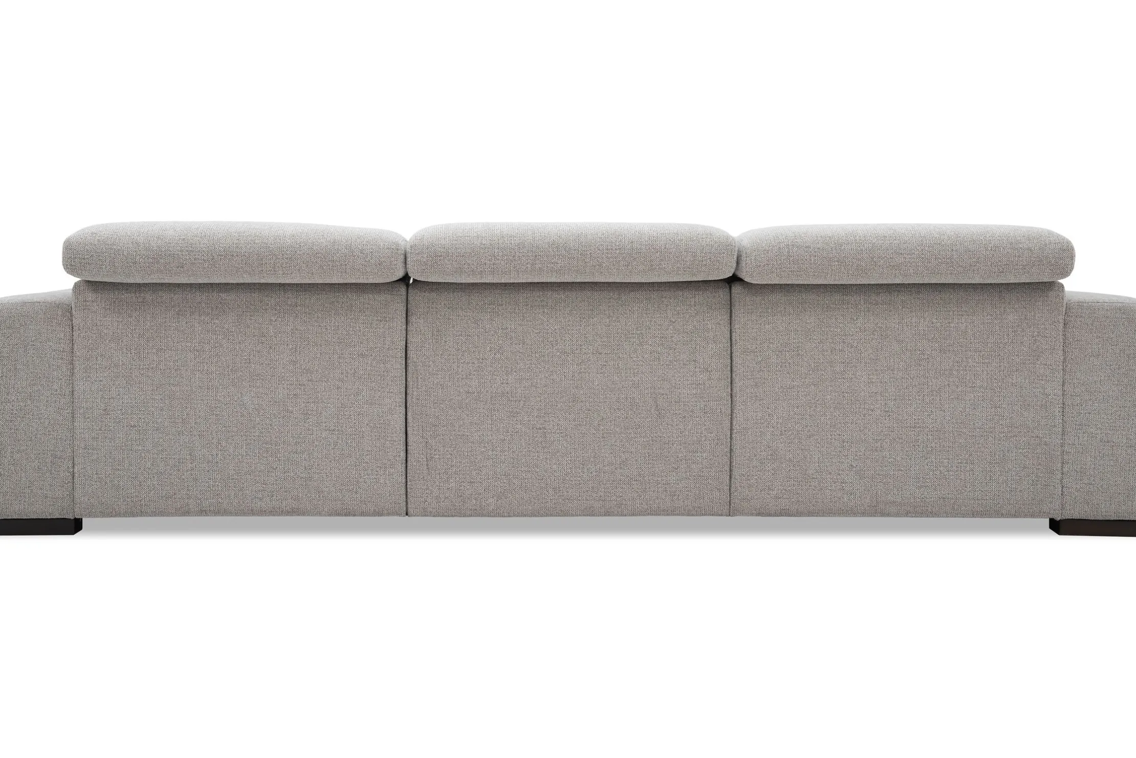Bankstel Coesfeld