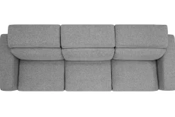 Bankstel Coesfeld