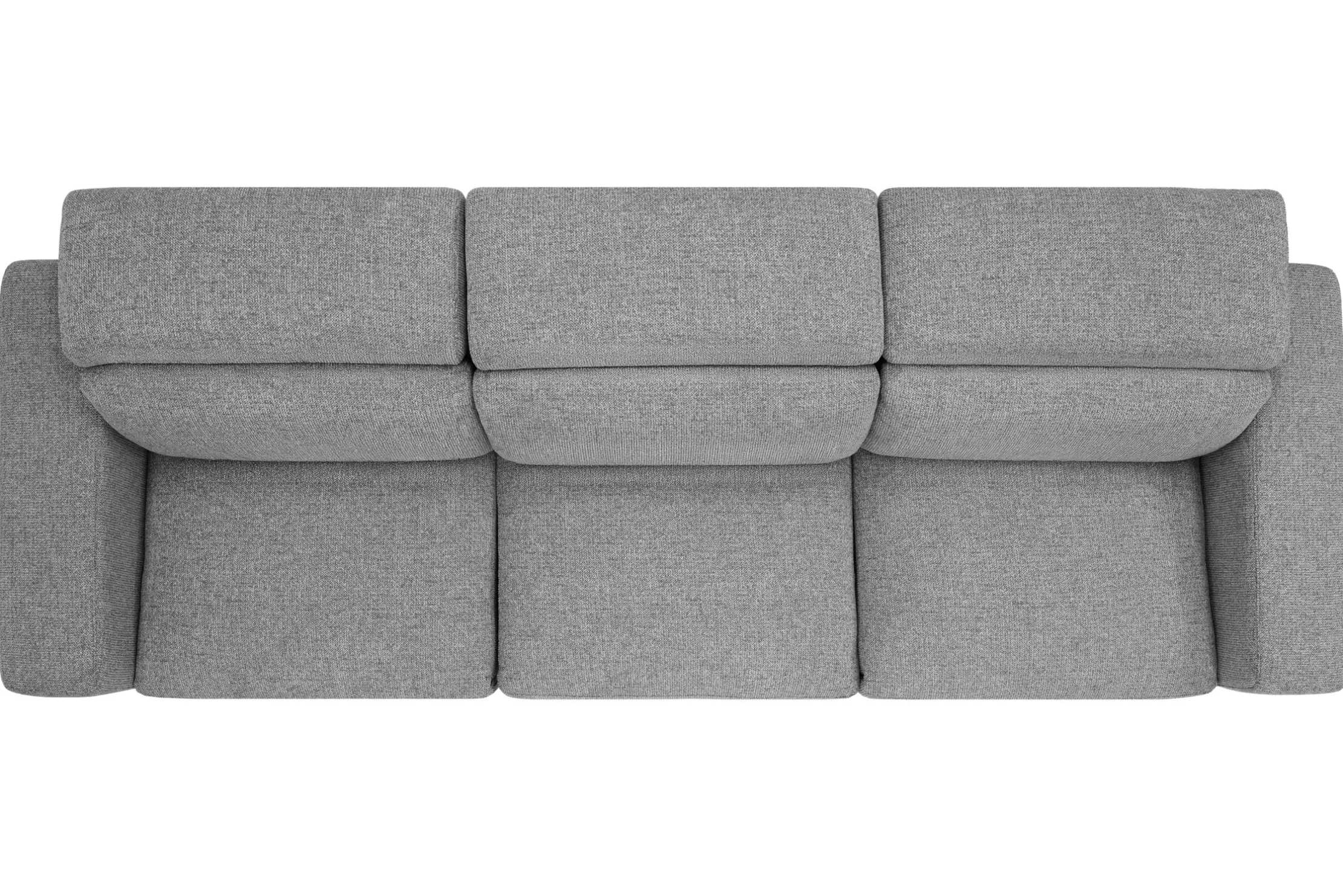 Bankstel Coesfeld