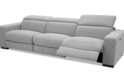 Bankstel Coesfeld