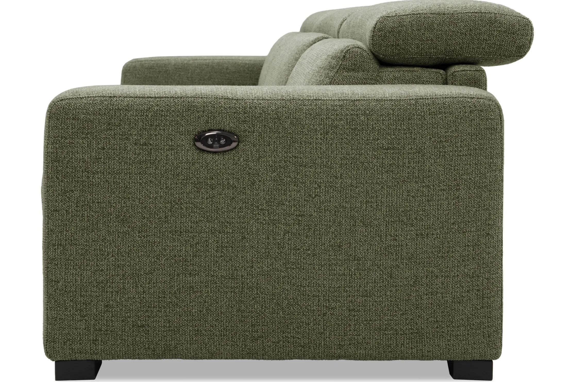 Bankstel Coesfeld