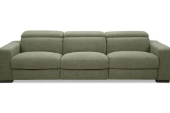 Bankstel Coesfeld