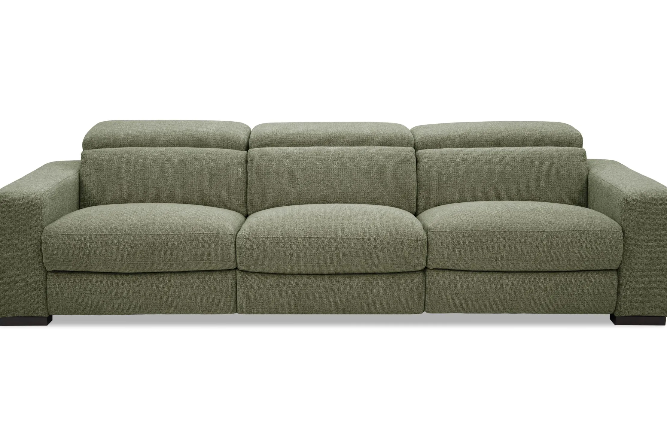Bankstel Coesfeld