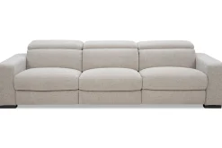 Bankstel Coesfeld