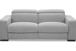 Bankstel Coesfeld