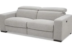 Bankstel Coesfeld