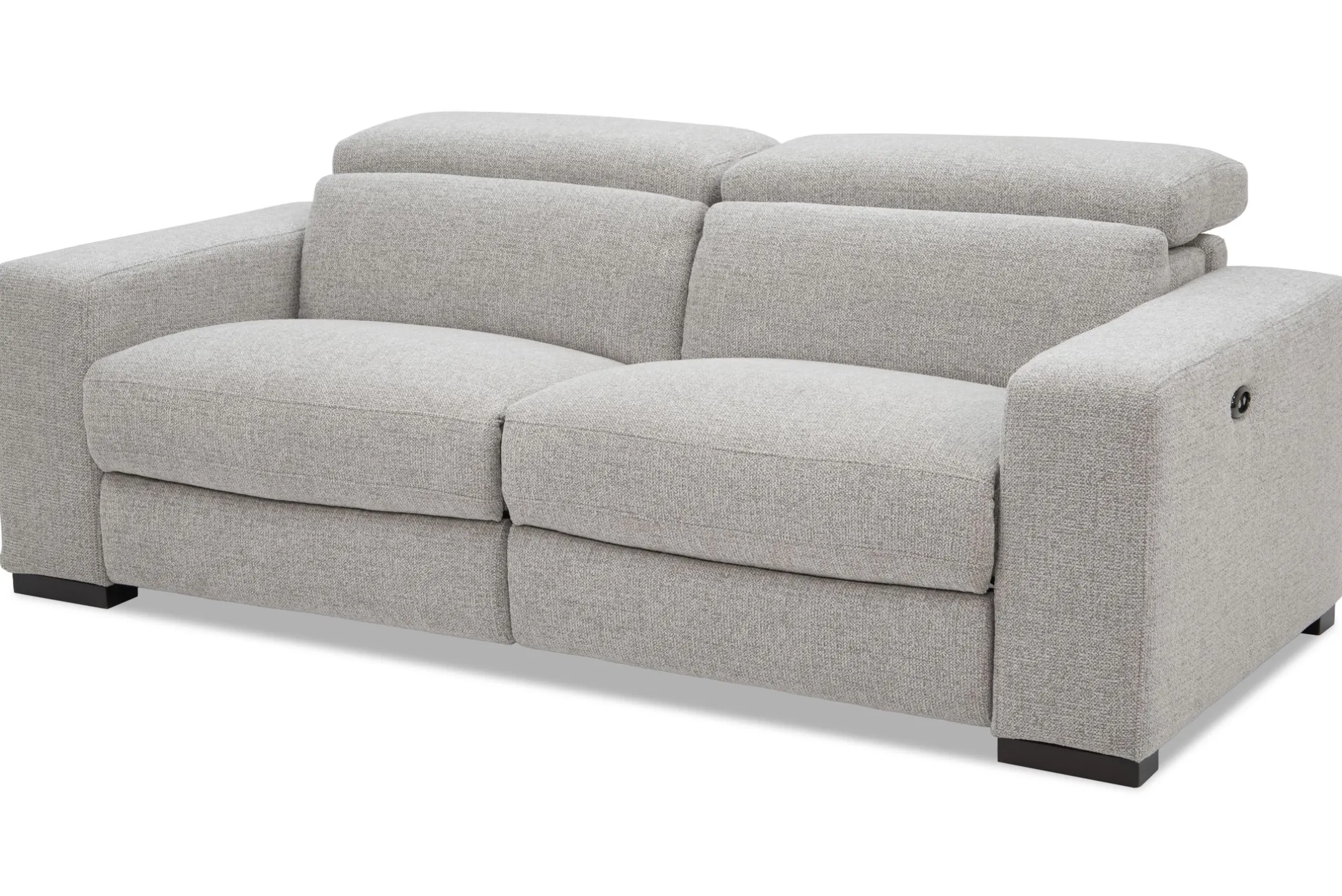 Bankstel Coesfeld