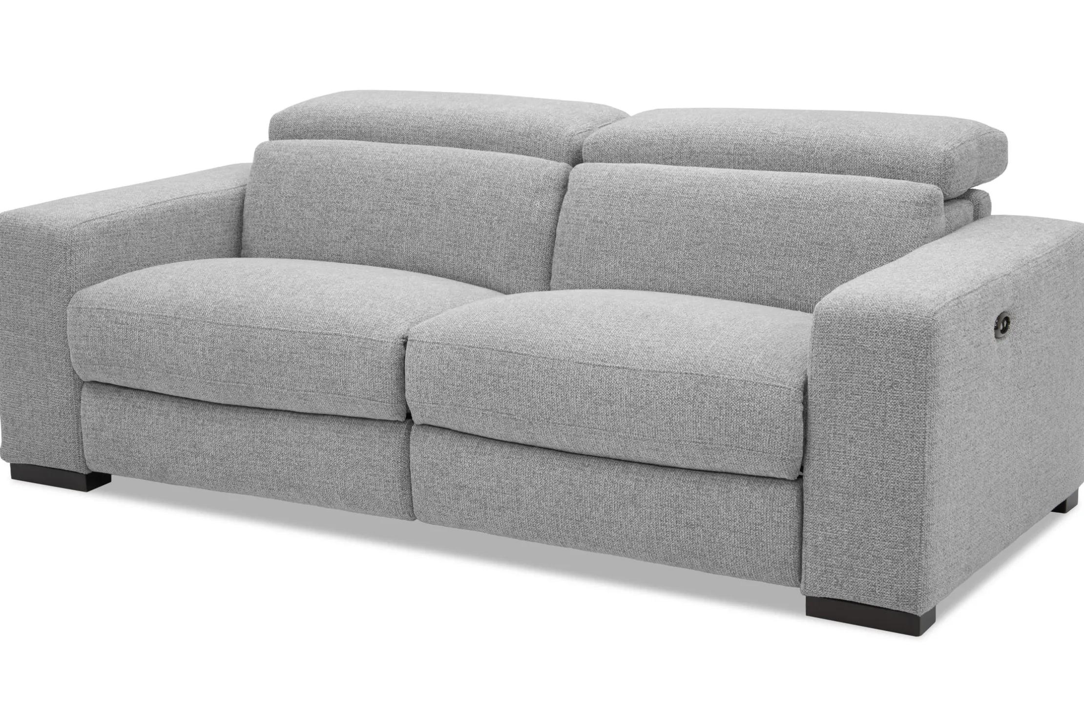 Bankstel Coesfeld