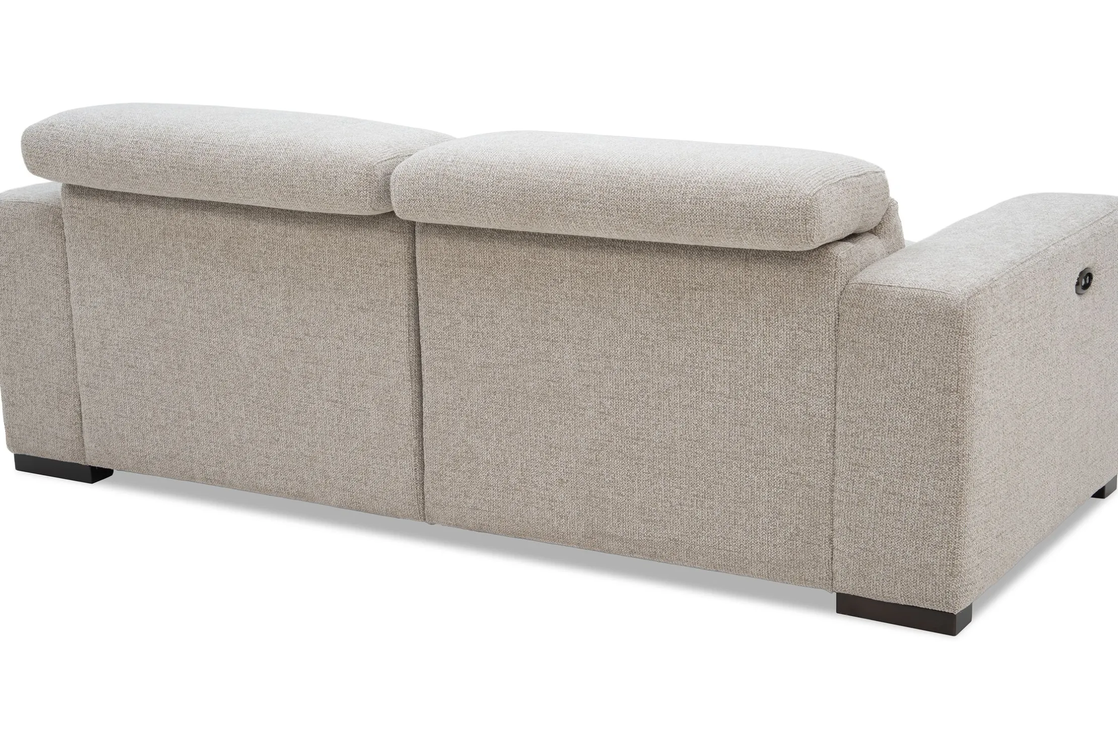 Bankstel Coesfeld
