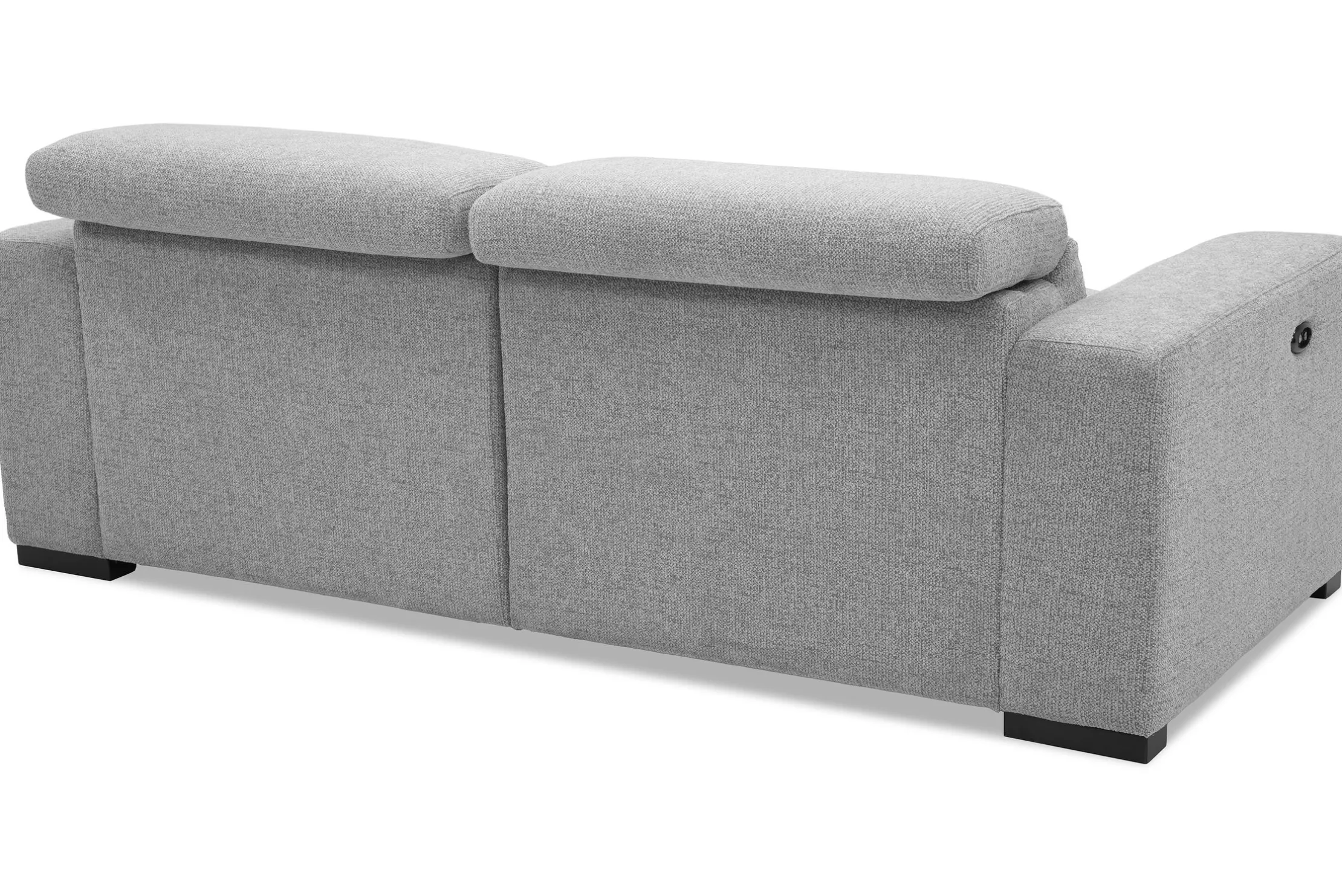 Bankstel Coesfeld