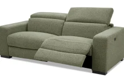 Bankstel Coesfeld
