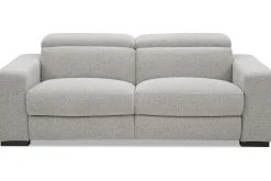 Bankstel Coesfeld