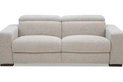 Bankstel Coesfeld