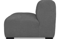 Bankstel Confetti