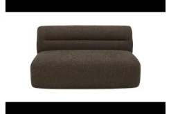 Bankstel Curvy