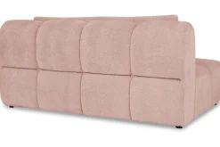 Bankstel Delight