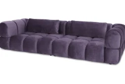 Bankstel Delight