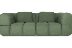 Bankstel Delight