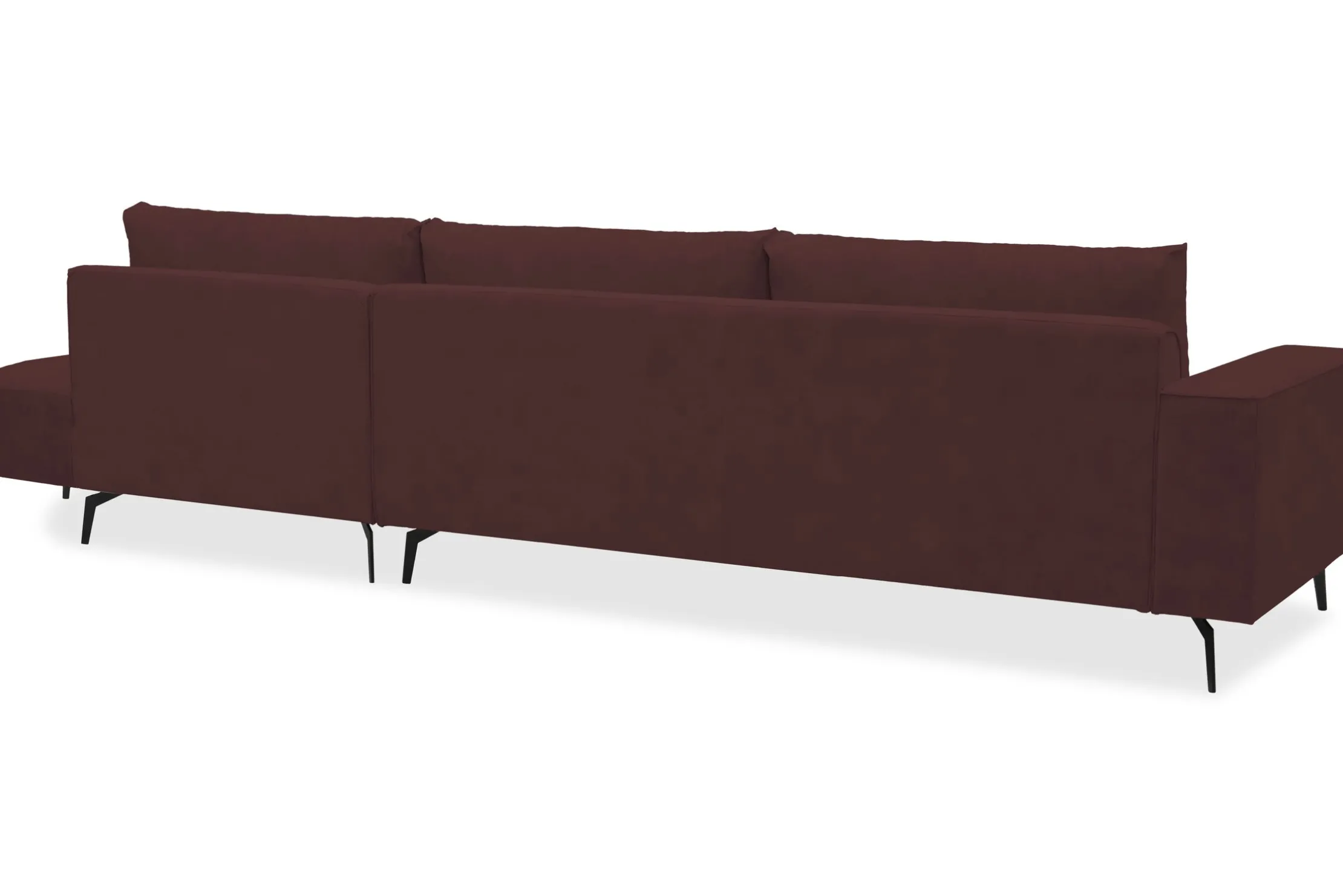 Bankstel Donny