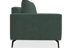 Bankstel Donny