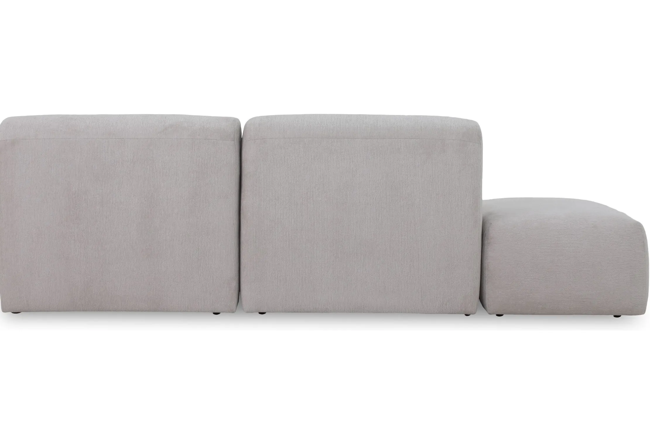 Bankstel Elore