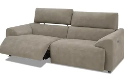 BankstelElvaris