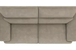 BankstelElvaris
