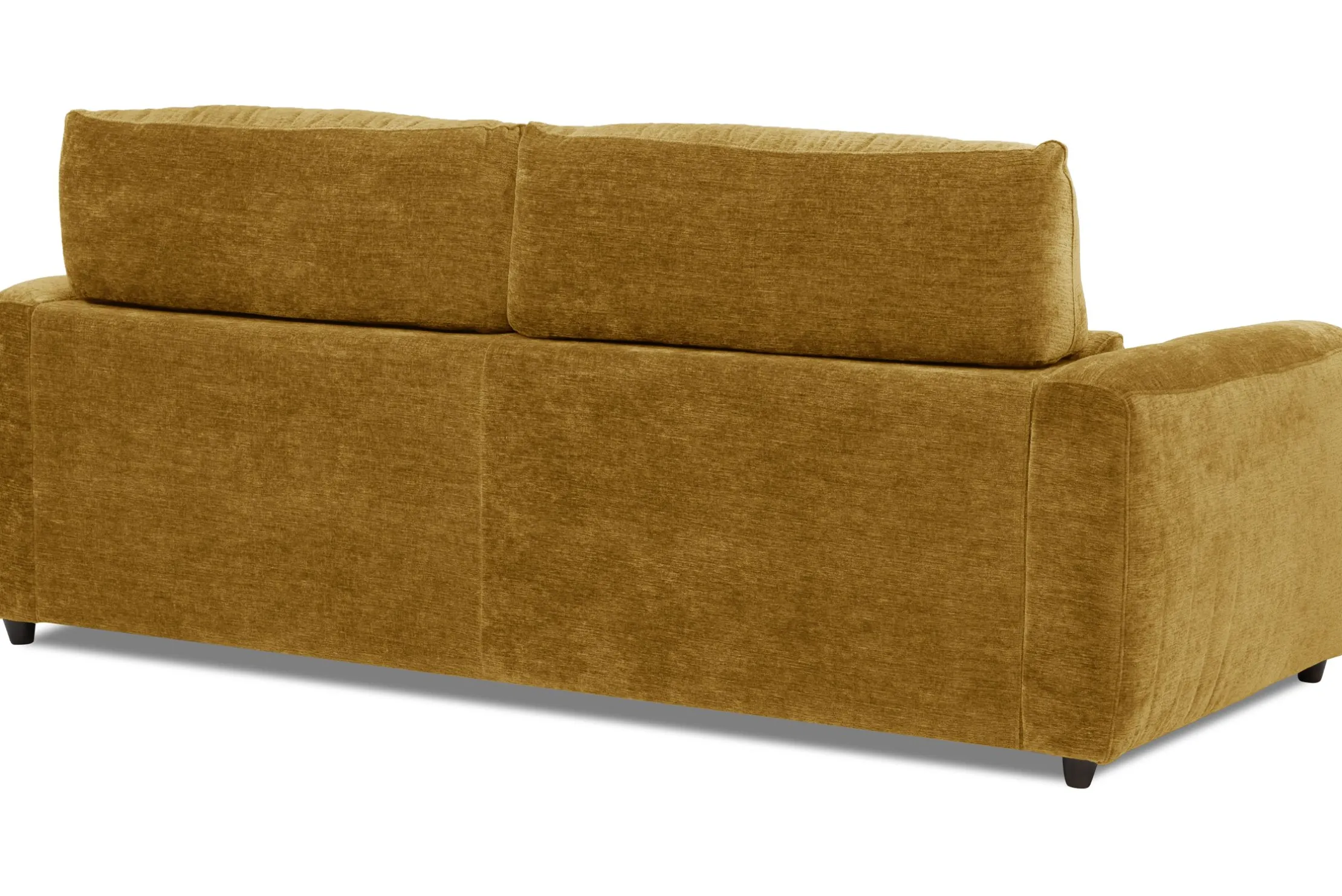 BankstelElvaris