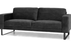 Bankstel Eveline