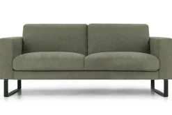 Bankstel Eveline