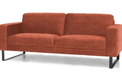Bankstel Eveline