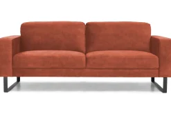 Bankstel Eveline