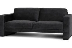Bankstel Eveline