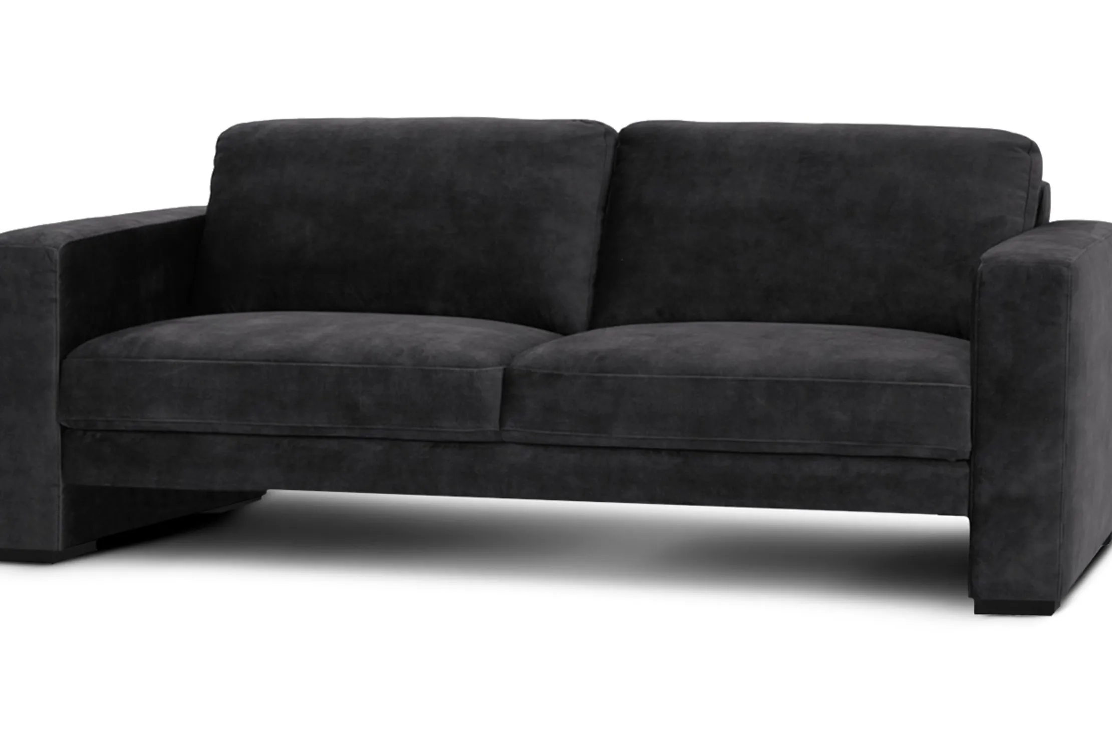 Bankstel Eveline