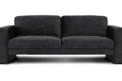 Bankstel Eveline