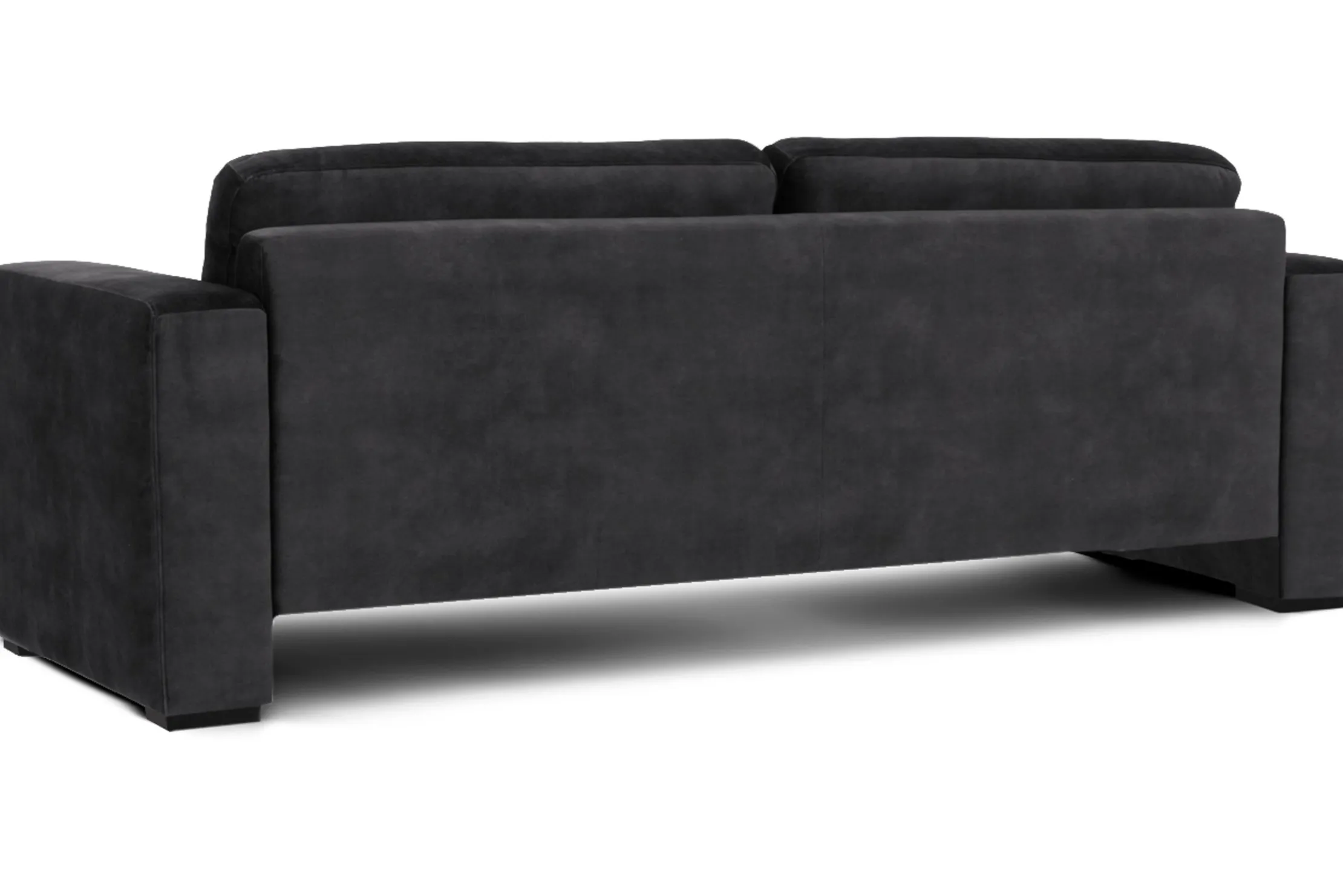 Bankstel Eveline
