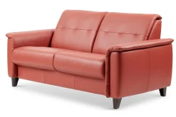 Bankstel Flora | Stressless
