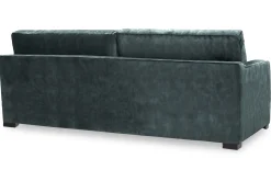 Bankstel Frederique