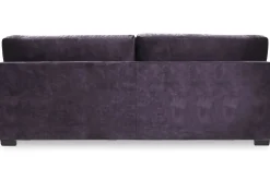 Bankstel Frederique