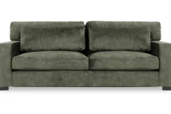 Bankstel Frederique