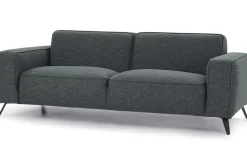 Bankstel Galeria