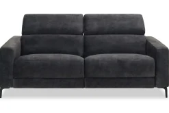 Bankstel Gissa