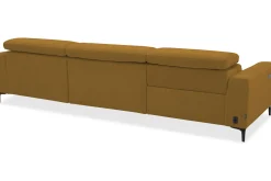 Bankstel Gissa